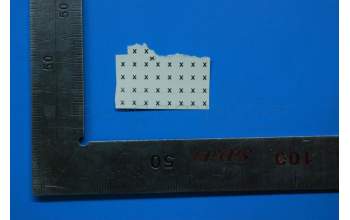 Lenovo 5L18C01125 K80M brittle_label&11369145-00