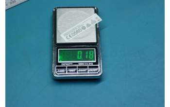 Lenovo 5L18C04927 TB3-710F RLabel&*HQ60405956000 CS