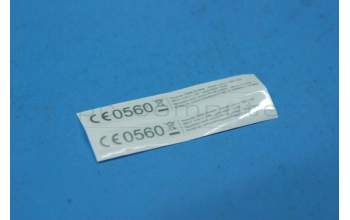 Lenovo 5L18C06730 TB3-710F RLabel_ID&*HQ60405957000CS