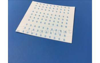 Lenovo 5L18C17098 Sealing card&HQ60400551000CS