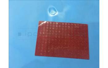 Lenovo 5L18C17099 HQ+HQ23100013000+WATERPROOFLABEL