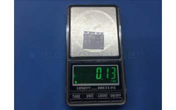 Lenovo 5L18C17099 HQ+HQ23100013000+WATERPROOFLABEL