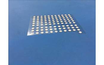 Lenovo 5L18C17577 WATERPROOFLABEL&HQ23100039000 CS