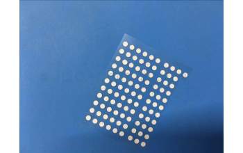 Lenovo 5L18C17577 WATERPROOFLABEL&HQ23100039000 CS