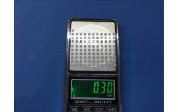 Lenovo 5L18C17577 WATERPROOFLABEL&HQ23100039000 CS