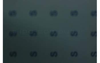 Lenovo 5L19A25847 K2 Sealing Label&*82LA120007W CS