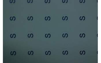 Lenovo 5L19A25847 K2 Sealing Label&*82LA120007W CS