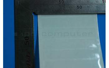 Lenovo 5L19A6MW9S IMEI label&*70150254