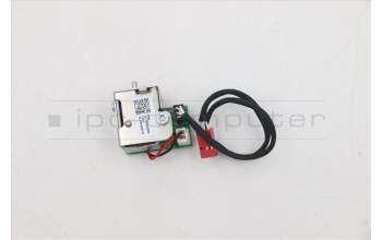 Lenovo 5L70X03018 E-lock for 13.6L 17L