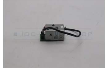 Lenovo 5L70X03024 E-lock