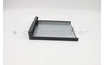 Lenovo 5M10U49599 MECH_ASM top cover of m75q-1,AVC