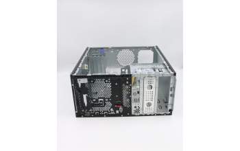 Lenovo 5M10U49601 MECH_ASM CHASSIS ASSY,325DT,PCI