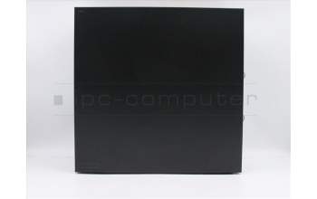 Lenovo 5M10U49602 MECH_ASM P310 CHASSIS,325DT,PCI