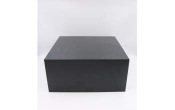 Lenovo 5M10U49602 MECH_ASM P310 CHASSIS,325DT,PCI