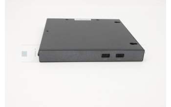 Lenovo 5M10U49605 MECH_ASM Ty4 IO BOX W/COM+4U2+2U3