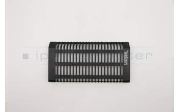 Lenovo 5M10U49617 MECH_ASM 530BT P_HEAT_SINK_COVER