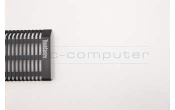 Lenovo 5M10U49617 MECH_ASM 530BT P_HEAT_SINK_COVER