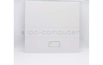 Lenovo 5M10U49627 MECH_ASM Side cover for Google
