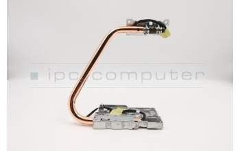 Lenovo 5M10U49669 MECH_ASM 27\'Stand W WC cable,HH,NT