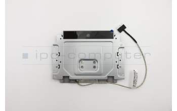 Lenovo 5M10U49671 2D Camera Module A540-27,NT