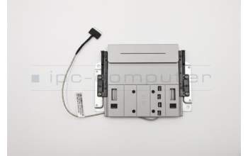 Lenovo 5M10U49671 2D Camera Module A540-27,NT