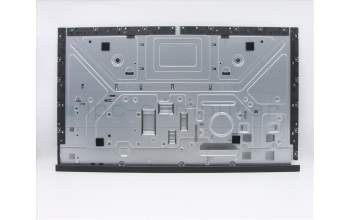 Lenovo 5M10U49676 MECH_ASM Main Frame,A540-27,NT