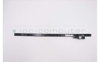 Lenovo 5M10U49688 MECH_ASM 340_24FRONT-BEZEL-JBL_B