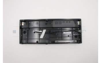 Lenovo 5M10U49733 MECH_ASM AVC,333ITC1,Bezel Assy,WO OddCR