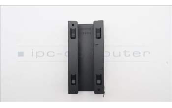 Lenovo MECH_ASM Ty Adap Cage w/gasket, FXN for Lenovo ThinkCentre M900
