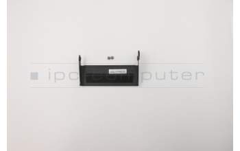 Lenovo 5M10U49756 MECH_ASM PSU HANDLE for Google