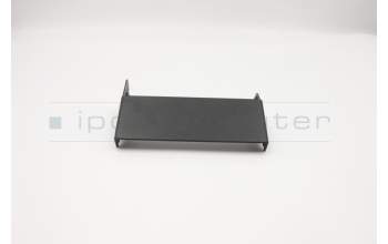 Lenovo 5M10U49756 MECH_ASM PSU HANDLE for Google