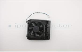 Lenovo 5M10U49758 MECH_ASM Front Fan kit for Google