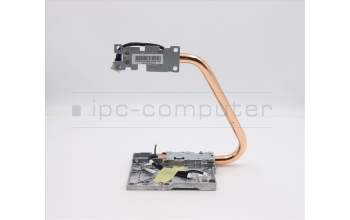 Lenovo 5M10U49765 MECH_ASM Stand W WC cable,HH,24,WW