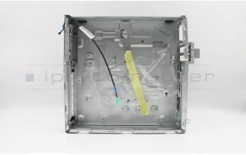 Lenovo 5M10U49772 CHASSIS 704BTA,Base Chassis Assy,HH