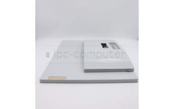 Lenovo 5M10U49791 MECH_ASM 340_BC-W-NON ODD_ASSY(WHITE)