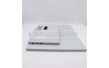 Lenovo 5M10U49791 MECH_ASM 340_BC-W-NON ODD_ASSY(WHITE)