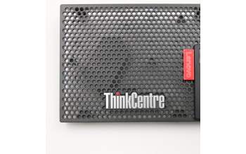 Lenovo 5M10U49805 BEZEL 704ATA,F-Bezel ASM,Fox