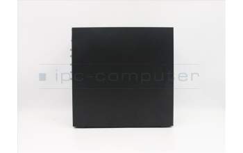 Lenovo 5M10U49806 CHASSIS 704ATA,Base ASM,Fox