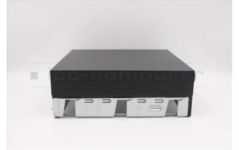 Lenovo 5M10U49806 CHASSIS 704ATA,Base ASM,Fox