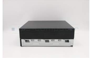 Lenovo 5M10U49806 CHASSIS 704ATA,Base ASM,Fox