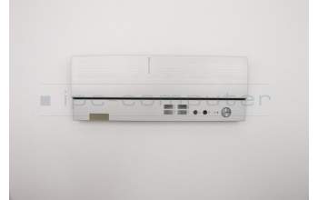 Lenovo 5M10U49811 704DTA,F-Bezel Assy w/o ODD&CR