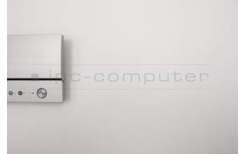 Lenovo 5M10U49811 704DTA,F-Bezel Assy w/o ODD&CR