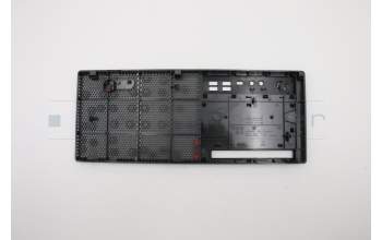 Lenovo 5M10U49812 BEZEL 333ATA,Front Bezel ASM