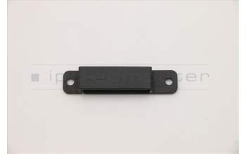 Lenovo 5M10U49832 PL_CABLE_CLIP_BRACKET