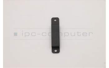 Lenovo 5M10U49832 PL_CABLE_CLIP_BRACKET