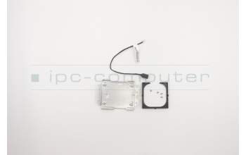 Lenovo 5M10U49871 MECH_ASM wireless charge A540 L10