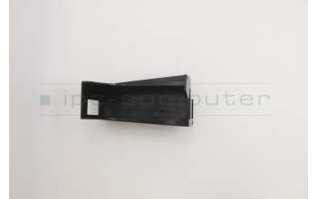 Lenovo 5M10U49882 MECH_ASM RX5700XT VGA Holder Kit