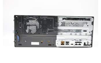 Lenovo 5M10U49887 CHASSIS 333ATA,W/O bezel