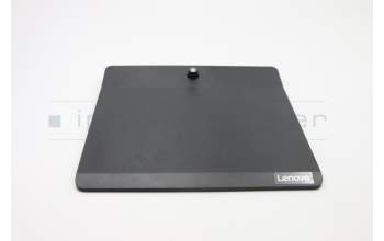 Lenovo 5M10U49898 STAND_GT_V5 BK_SUS_New
