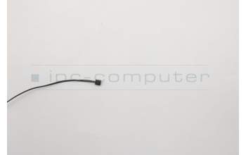 Lenovo 5M10U49899 Knob Power assy,C530